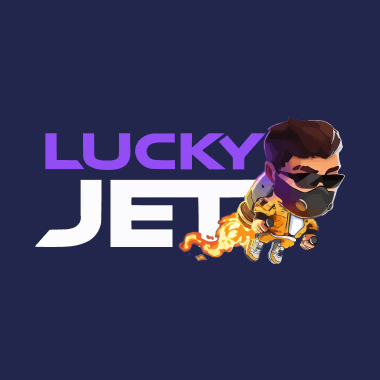Lucky Jet